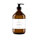 ESSENTIAL PARFUMS Bois Imperial Liquid Body & Hand Soap 500 ml